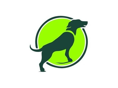 Cornerstone Dog Training - Opieka nad zwierzętami