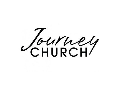 Journey Church - Alexandria Campus - چرچ،مزہب اور روحانیت