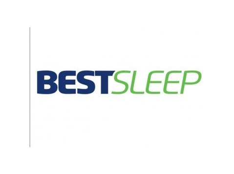 Best Sleep - Mēbeles