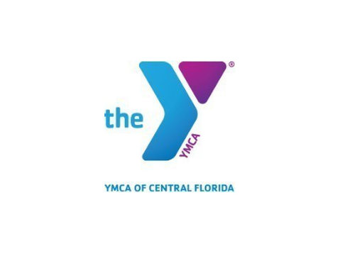 Blanchard Park YMCA Family Center - Sportscholen & Fitness lessen