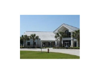 Blanchard Park YMCA Family Center (1) - Спортски сали, Лични тренери & Фитнес часеви