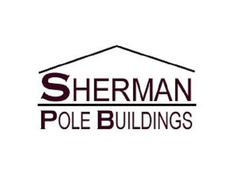 Sherman Pole Buildings - Construction Services