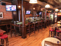 Firebird Tavern (1) - Restaurante