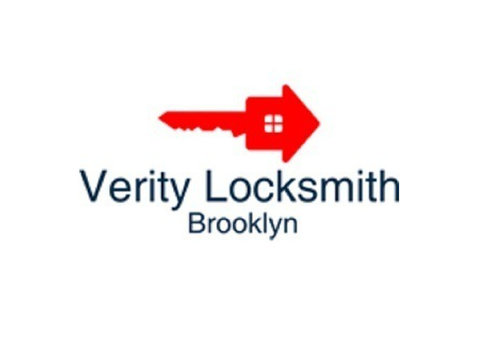 nybrooklynheights - locksmith brooklyn Heights ny - Veiligheidsdiensten