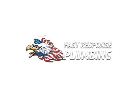 Fast Response Plumbing Heating Cooling and Drain Cleaning - Plumbers & Heating