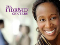 USA Fibroid Centers (1) - Szpitale i kliniki