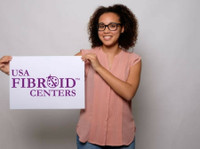 USA Fibroid Centers (4) - Болници и клиники