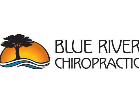 Blue River Chiropractic - Alternative Healthcare
