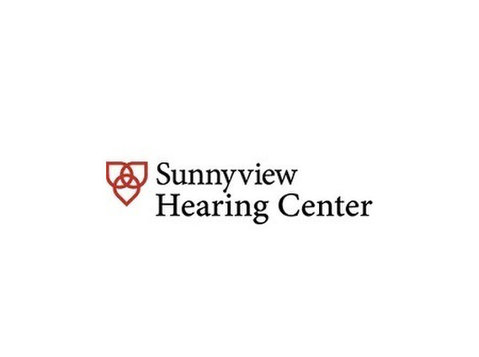 Sunnyview Hearing & Speech Center - Hospitals & Clinics