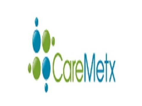 Caremetx - Liiketoiminta ja verkottuminen