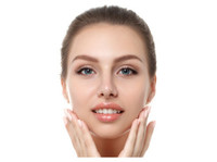 Salud Holistic Spa (1) - Beauty Treatments