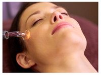 Salud Holistic Spa (2) - Beauty Treatments