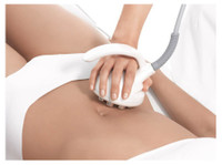 Salud Holistic Spa (4) - Beauty Treatments