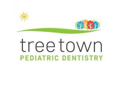 Tree Town Pediatric Dentistry - Dentists