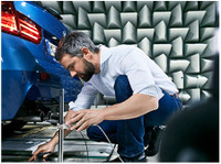 D & S Auto Repair (1) - Auton korjaus ja moottoripalvelu