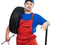 D & S Auto Repair (2) - Autoreparatie & Garages