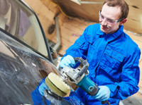 D & S Auto Repair (4) - Auton korjaus ja moottoripalvelu