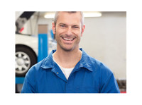 D & S Auto Repair (5) - Car Repairs & Motor Service