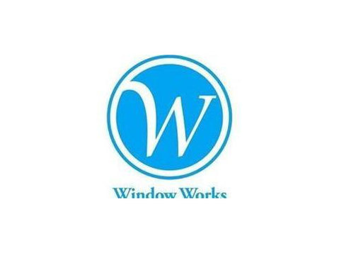 window works llc - Windows, Doors & Conservatories