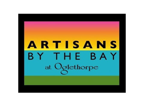 Artisans by the Bay - عجائب گھر اور گیلریاں