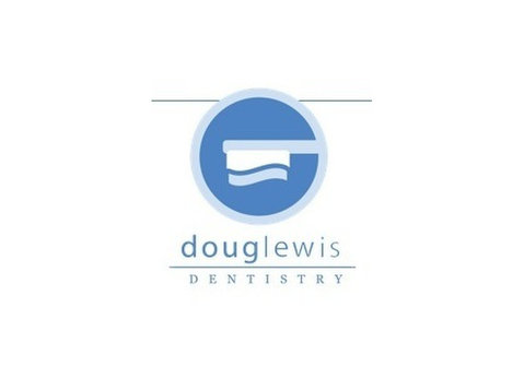 Doug Lewis Dentistry - Dentists