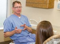 Doug Lewis Dentistry (1) - Dentists