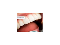 Doug Lewis Dentistry (4) - Dentists