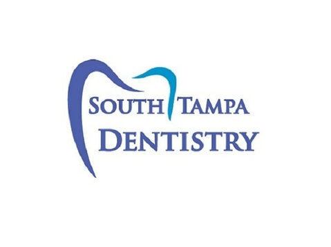 South Tampa Dentistry - Dentists
