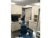 South Tampa Dentistry (1) - Dentists