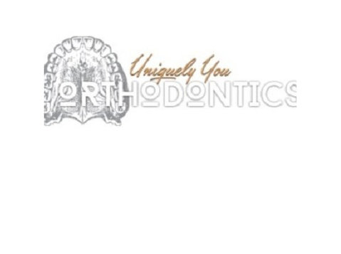 Uniquely You Orthodontics - Dentists