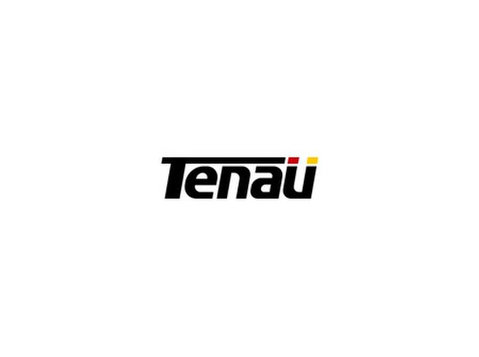 Tenau Elevator (china) Co., Ltd. - Импорт / Експорт