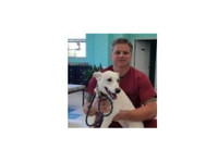 Jones Veterinary Hospital (1) - Serviços de mascotas