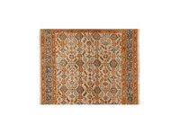 Lavender Oriental Carpets (6) - Muebles