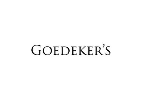 Goedeker's - Έπιπλα