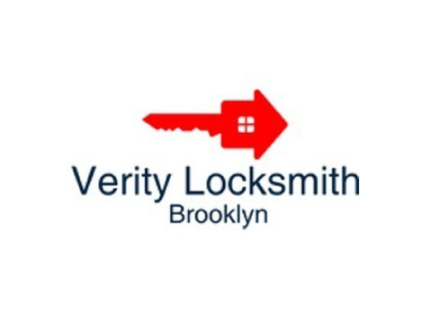 nybrooklynheights - locksmith clinton hill - Servicii de securitate