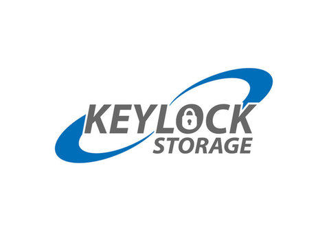 Keylock Storage - Armazenamento