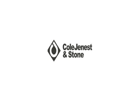 ColeJenest & Stone - Architects & Surveyors