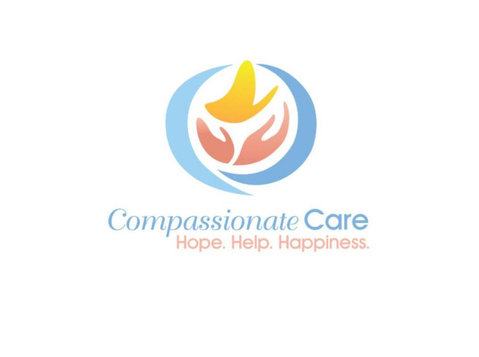 Compassionate Care - Alternative Healthcare