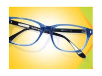 Idaho Eye Pros (1) - Optycy