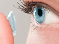 Idaho Eye Pros (2) - Optiker