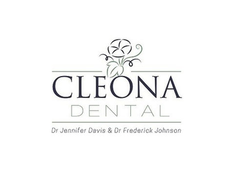 Cleona Dental - Dentists