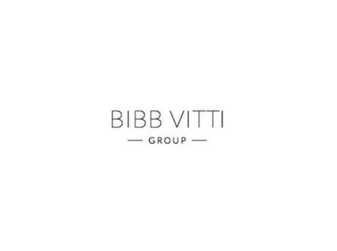 Bibb Vitti Group - Nekustamā īpašuma aģenti