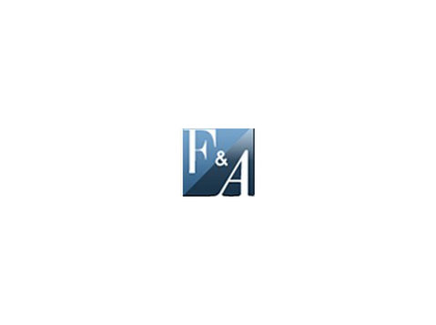 Frekhtman & Associates - Právní služby pro obchod
