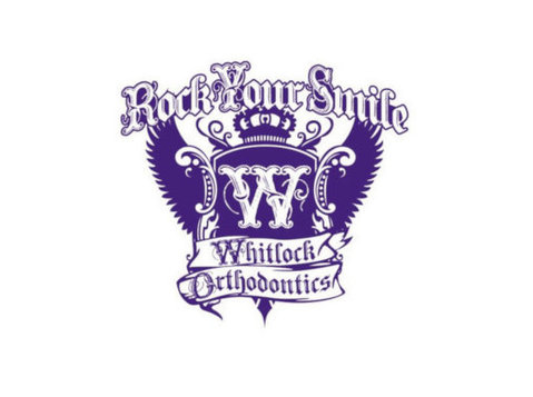 Whitlock Orthodontics of Fayetteville - ڈینٹسٹ/دندان ساز