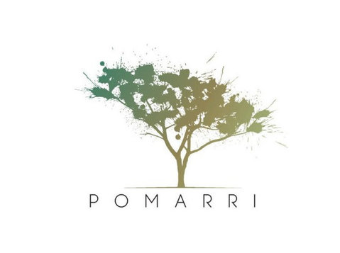 Pomarri Drug Rehab & Addiction Center - Alternative Healthcare