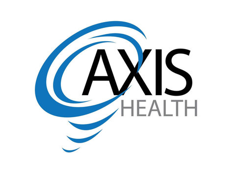 Axis Health - Ccuidados de saúde alternativos