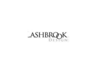 Lashbrook (1) - Jewellery