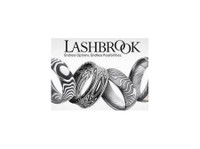 Lashbrook (3) - Jewellery