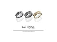Lashbrook (4) - Jewellery