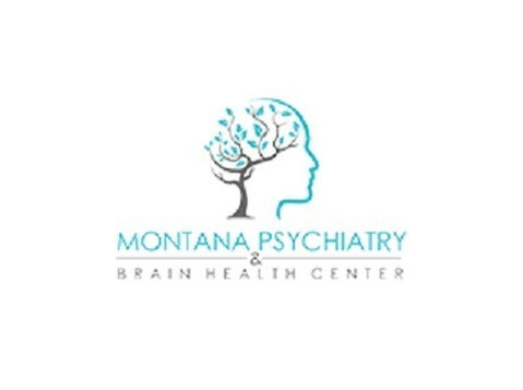 Montana Psychiatry & Brain Health Center - Psychologists & Psychotherapy